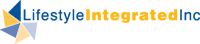 Lifestyle Integrated Inc Logo